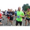 012--Dieter-Meinecke-Lauf 2014.jpg